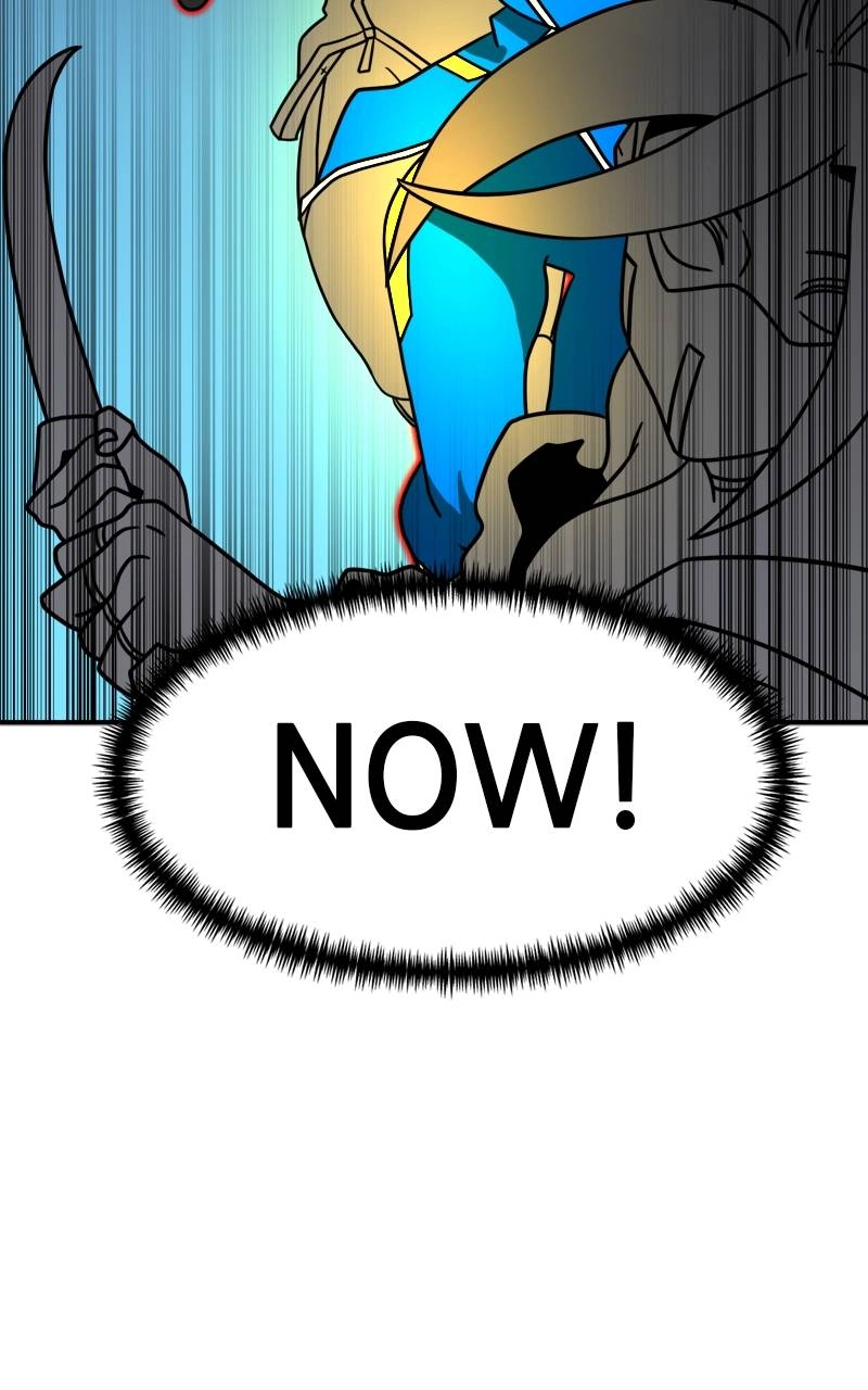 Double Click Chapter 91 - Page 149