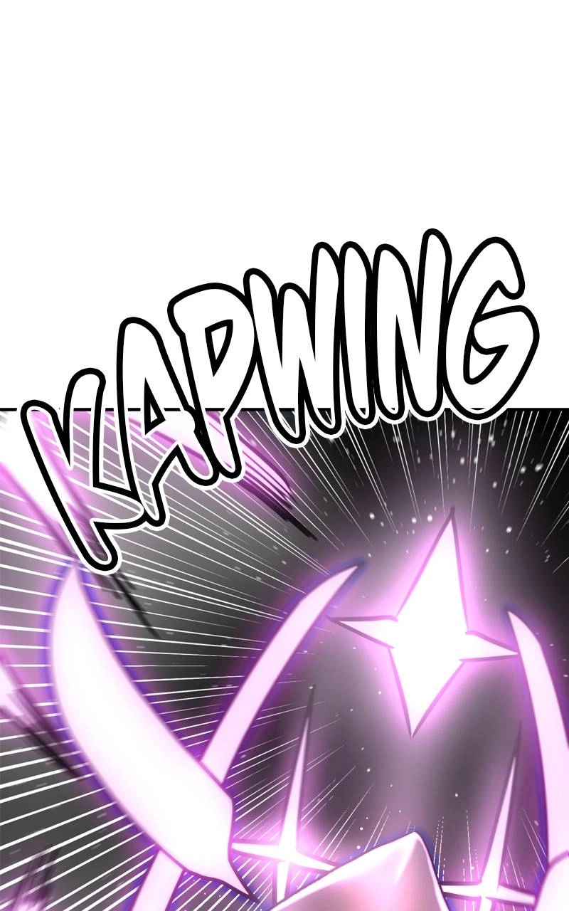 Double Click Chapter 91 - Page 151