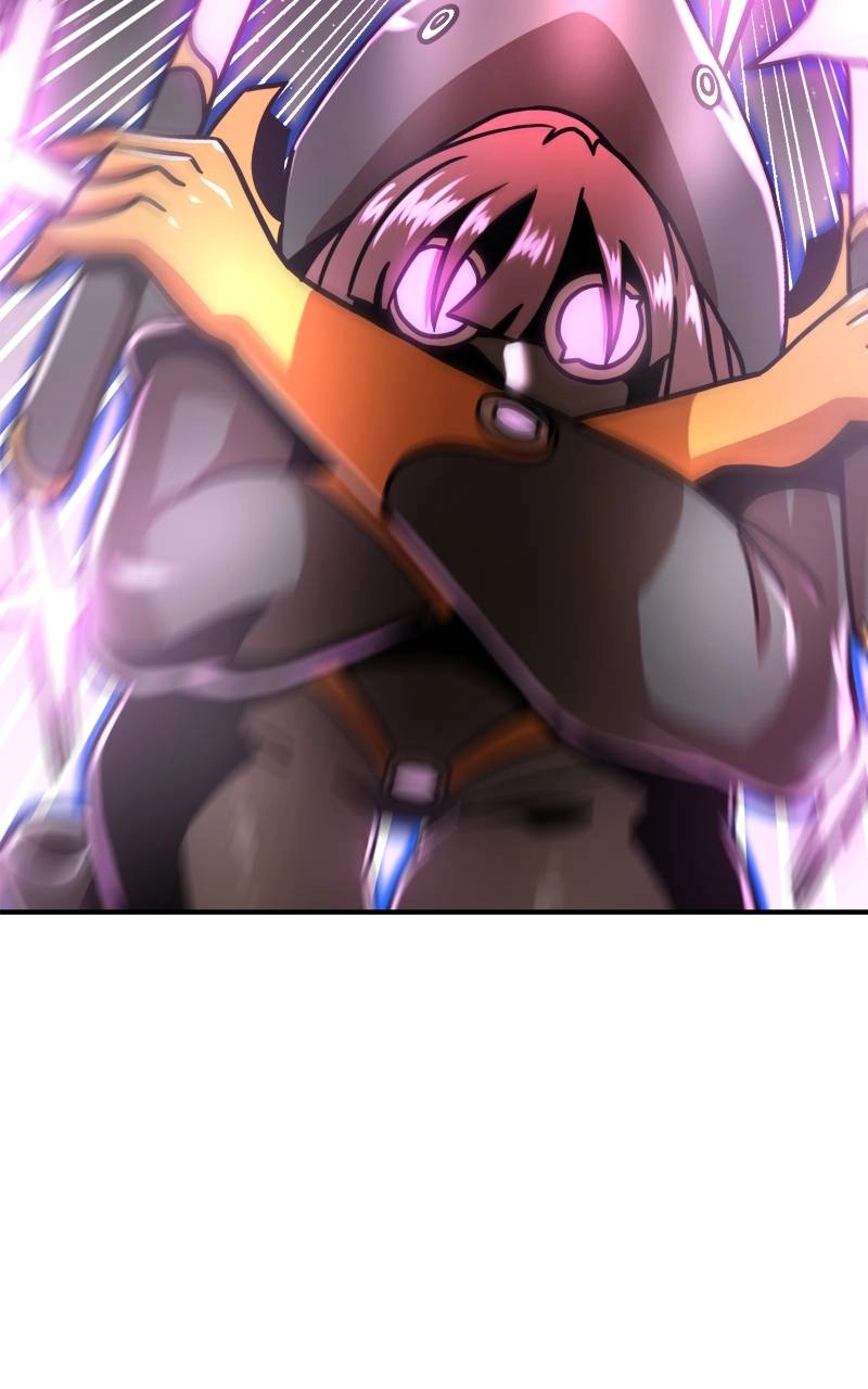 Double Click Chapter 91 - Page 152