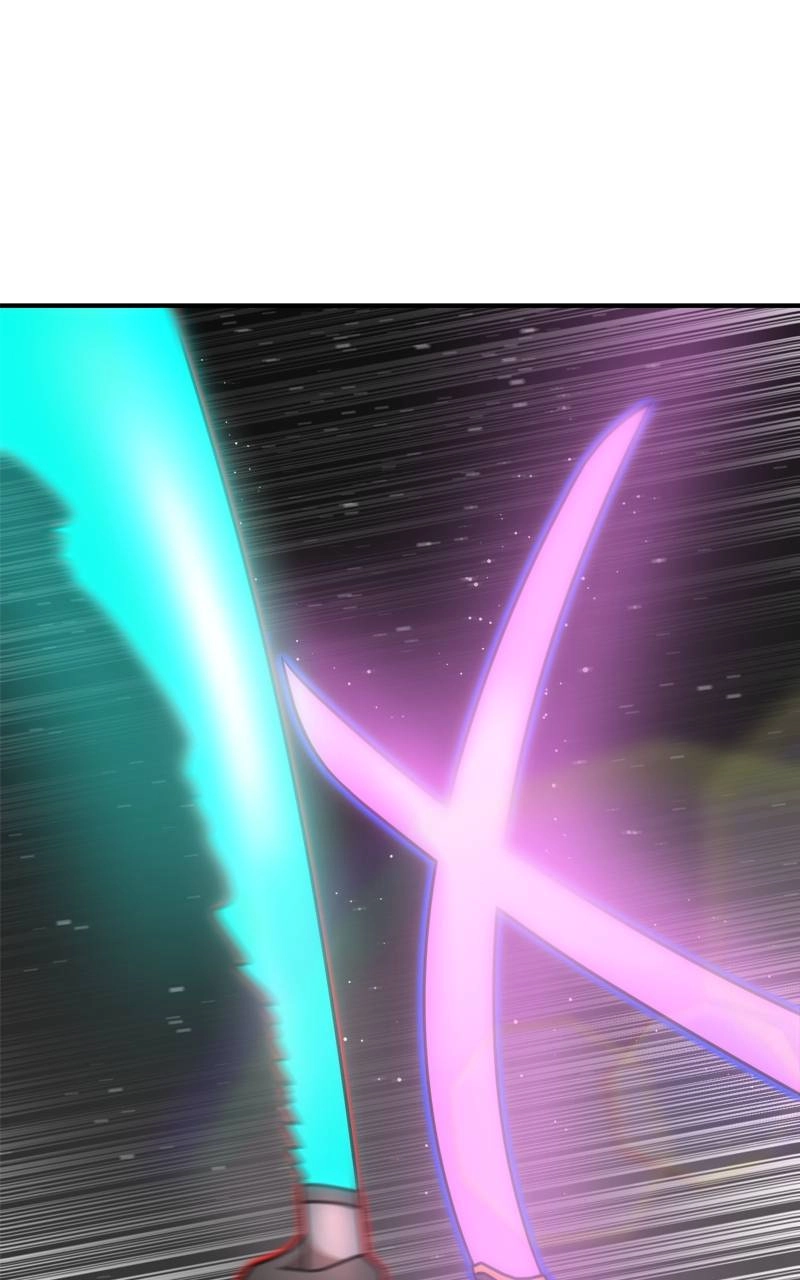 Double Click Chapter 91 - Page 153