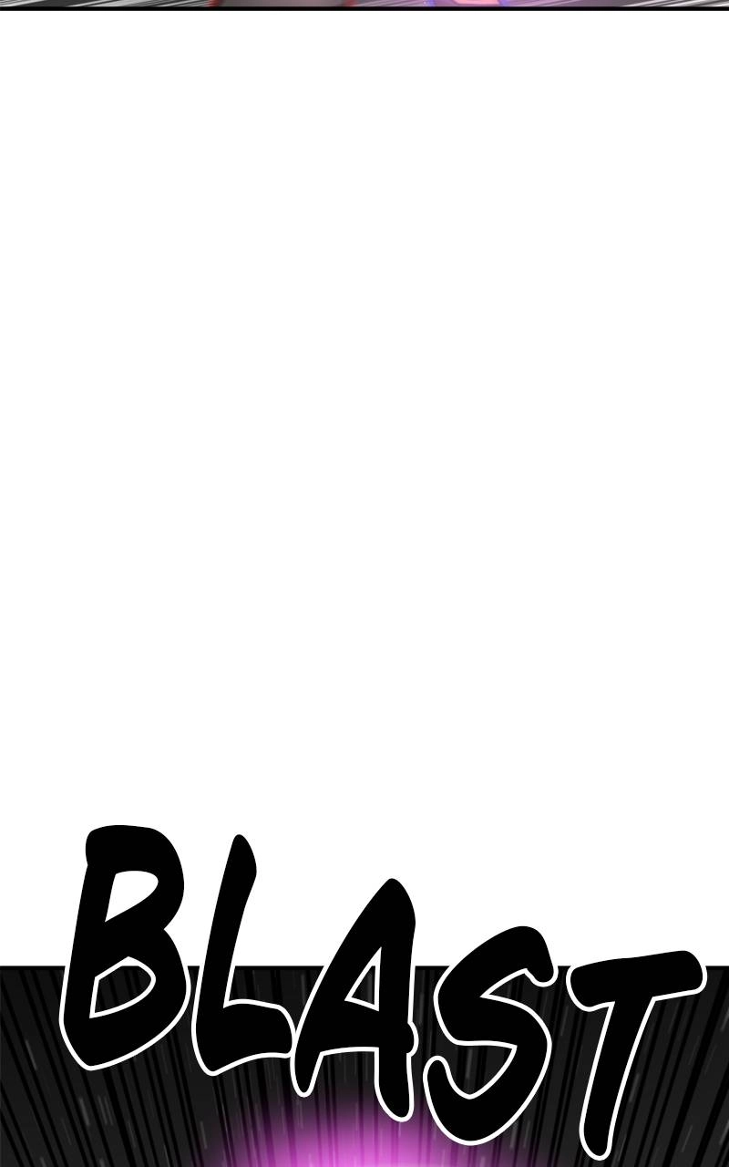 Double Click Chapter 91 - Page 154