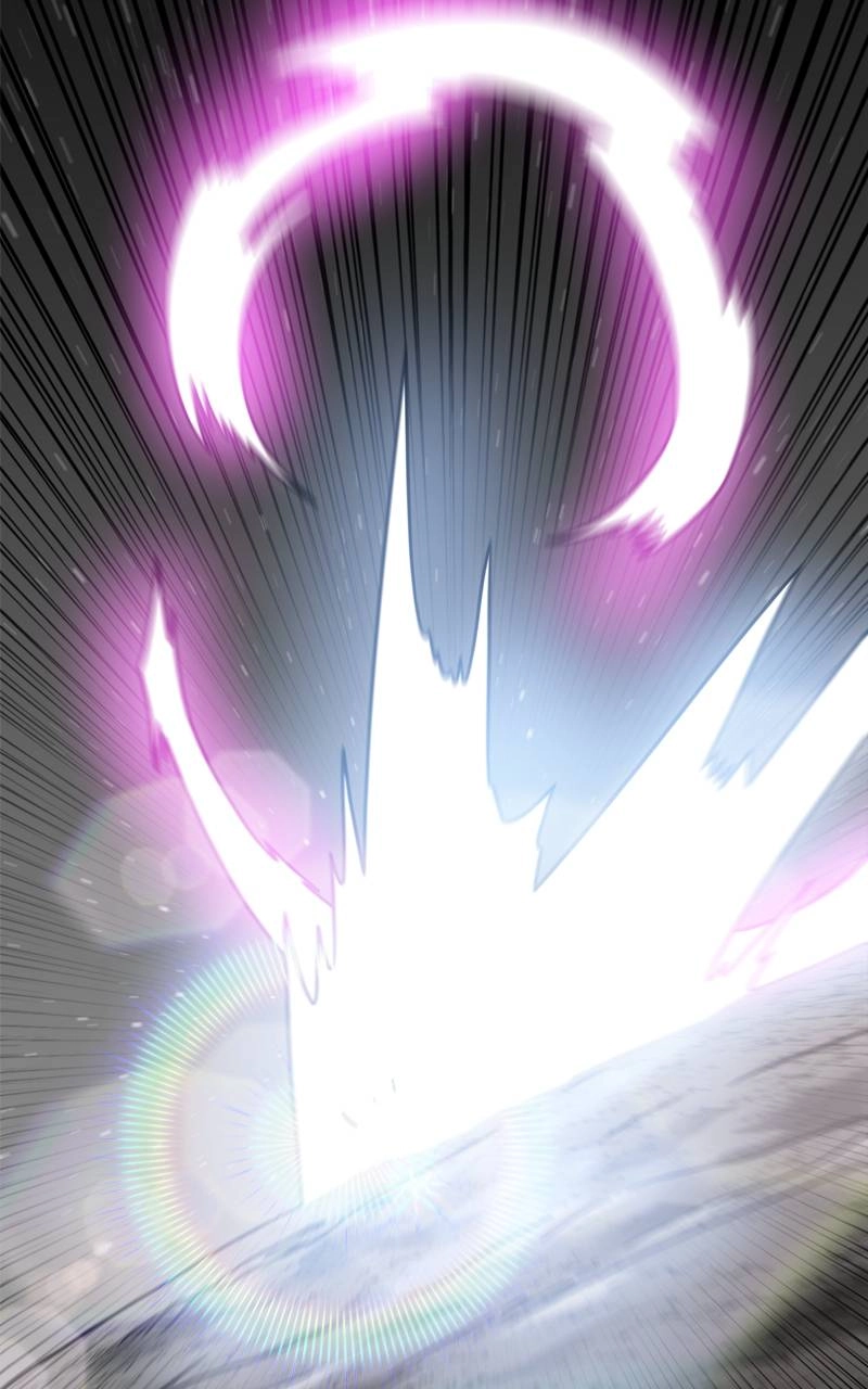 Double Click Chapter 91 - Page 155