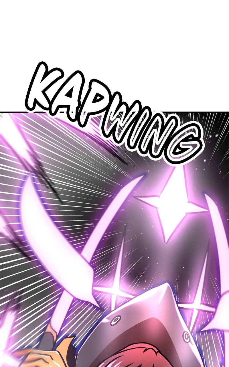 Double Click Chapter 92 - Page 3