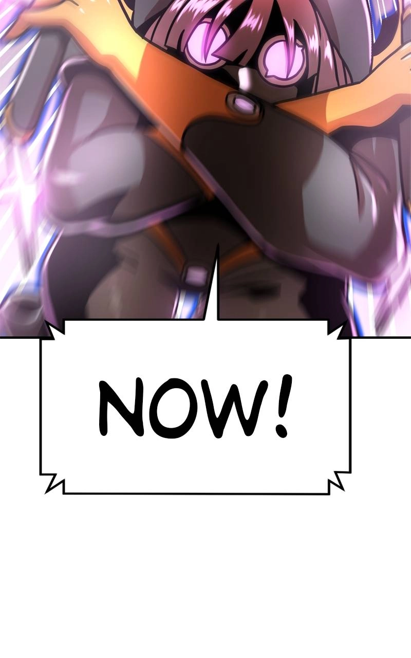Double Click Chapter 92 - Page 4