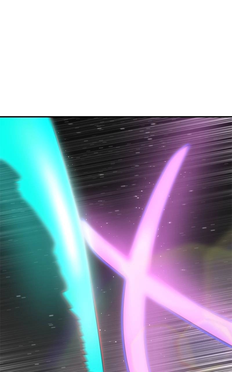 Double Click Chapter 92 - Page 5