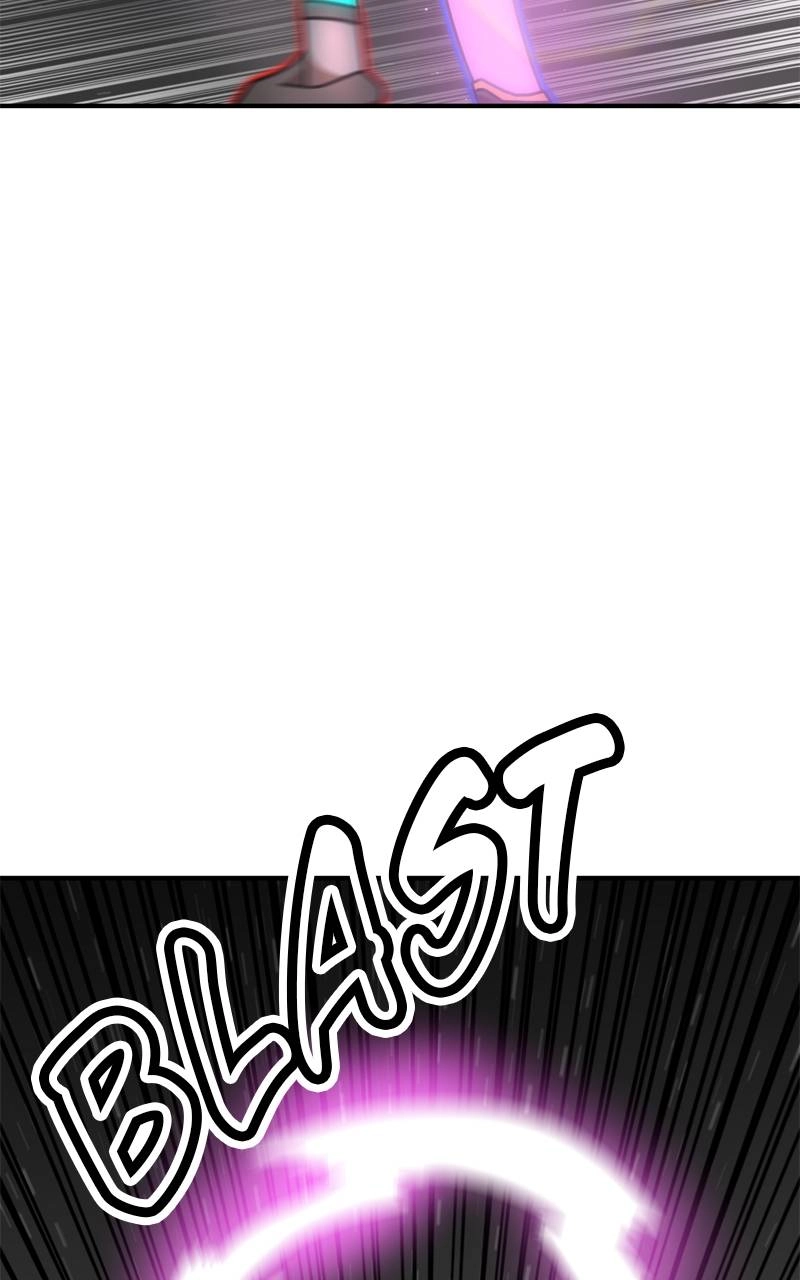 Double Click Chapter 92 - Page 6