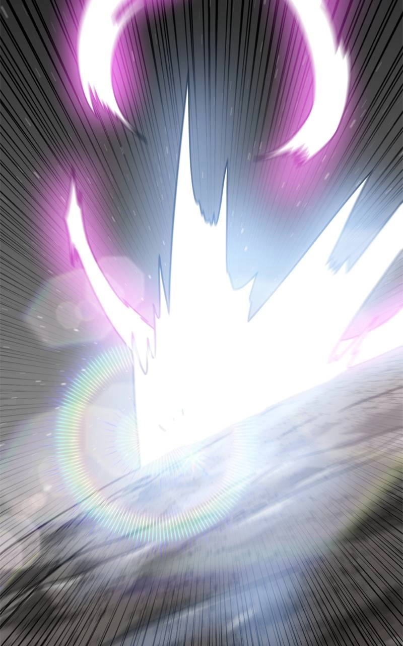 Double Click Chapter 92 - Page 7