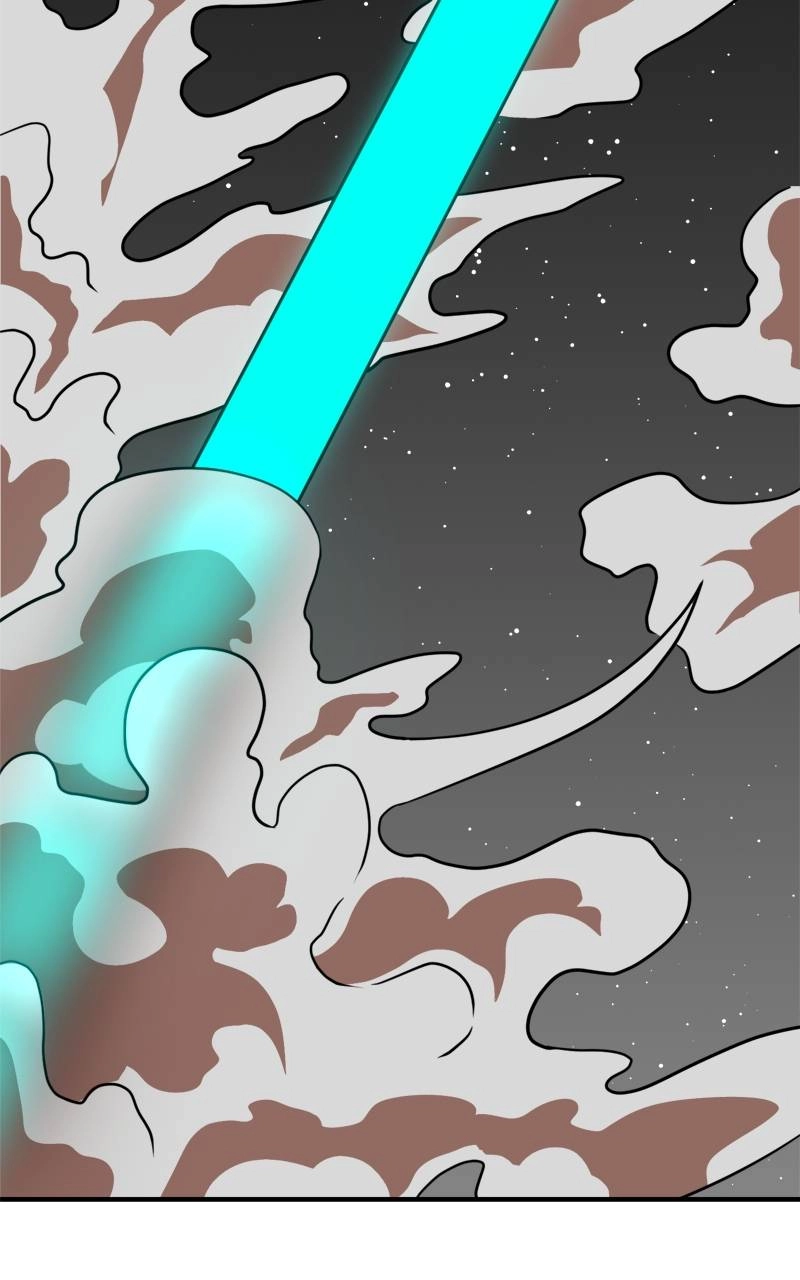 Double Click Chapter 92 - Page 10