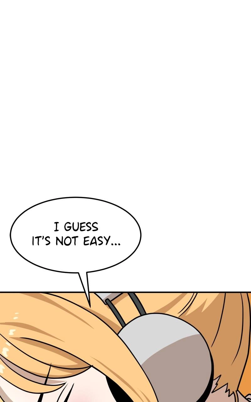 Double Click Chapter 92 - Page 14