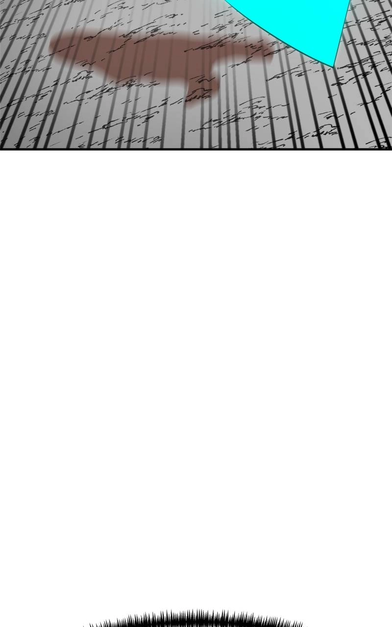 Double Click Chapter 92 - Page 17