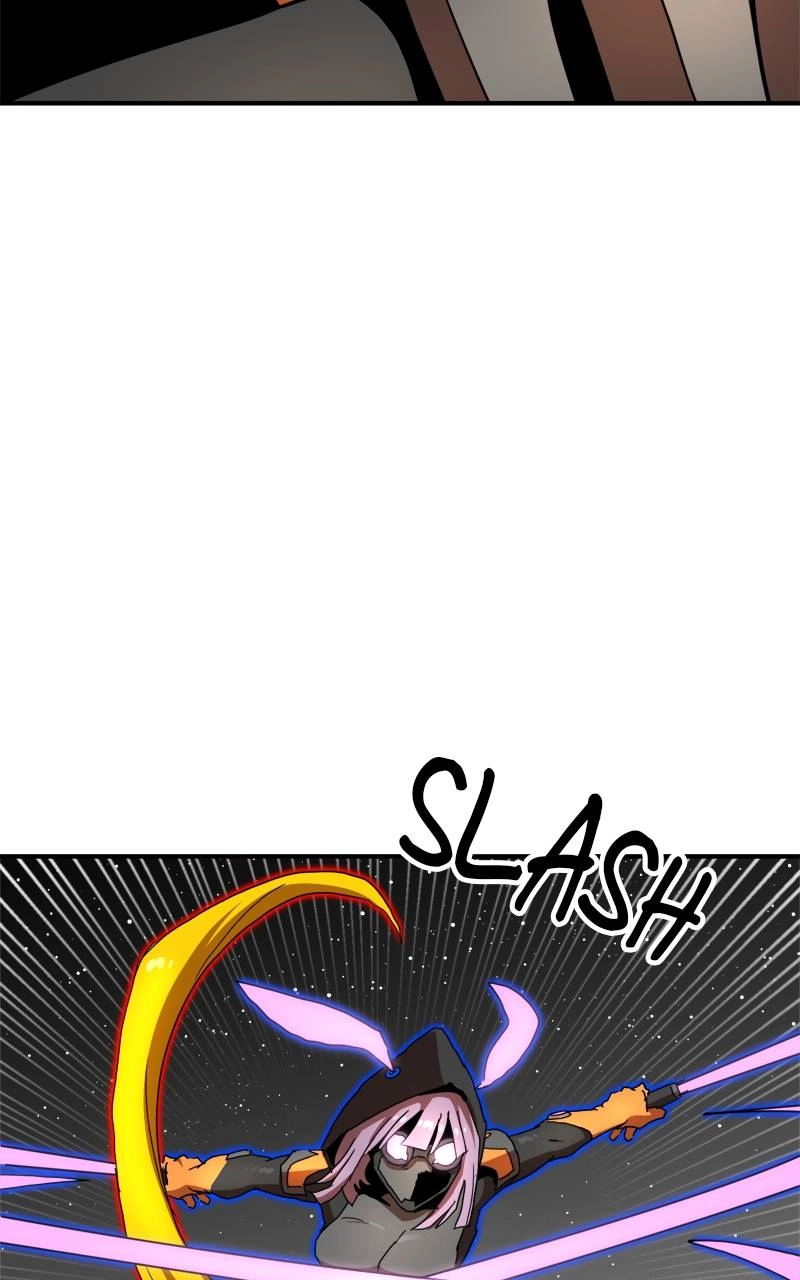 Double Click Chapter 92 - Page 19