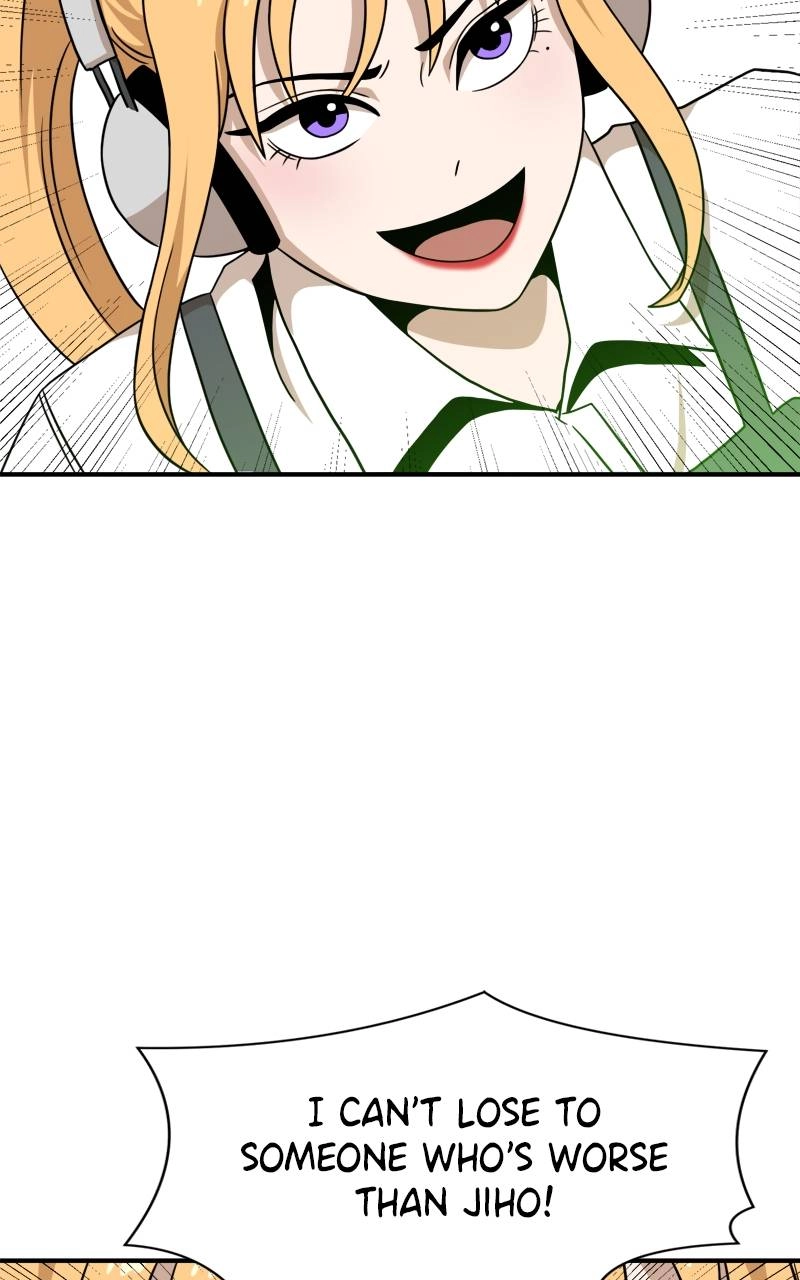 Double Click Chapter 92 - Page 24