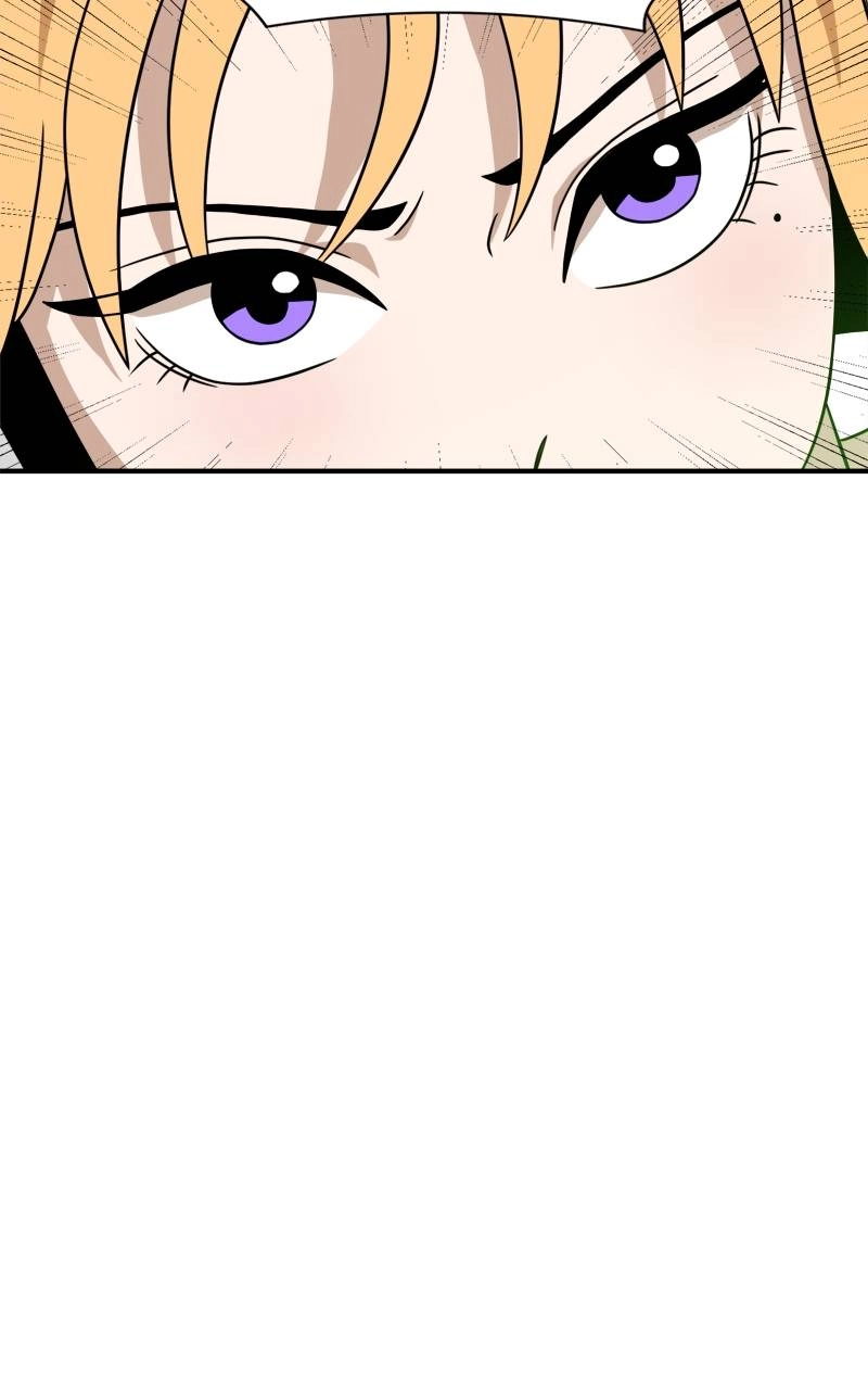 Double Click Chapter 92 - Page 25