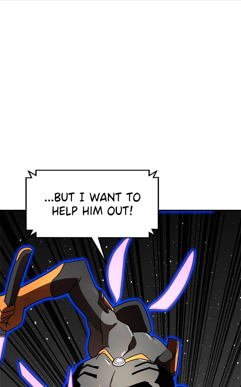 Double Click Chapter 92 - Page 27