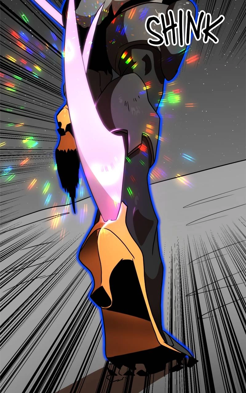 Double Click Chapter 92 - Page 28