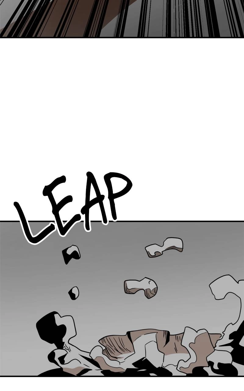 Double Click Chapter 92 - Page 29