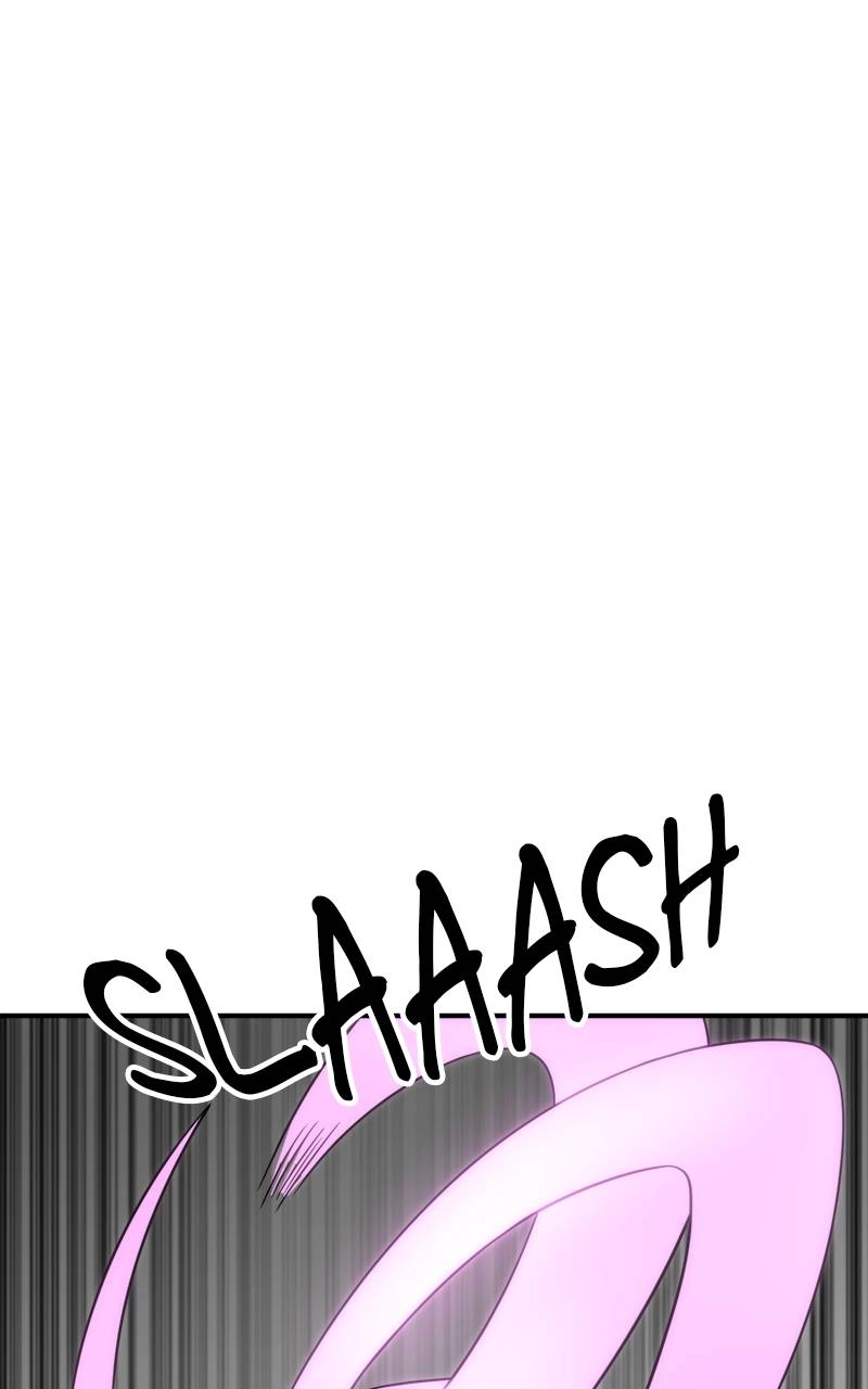 Double Click Chapter 92 - Page 30