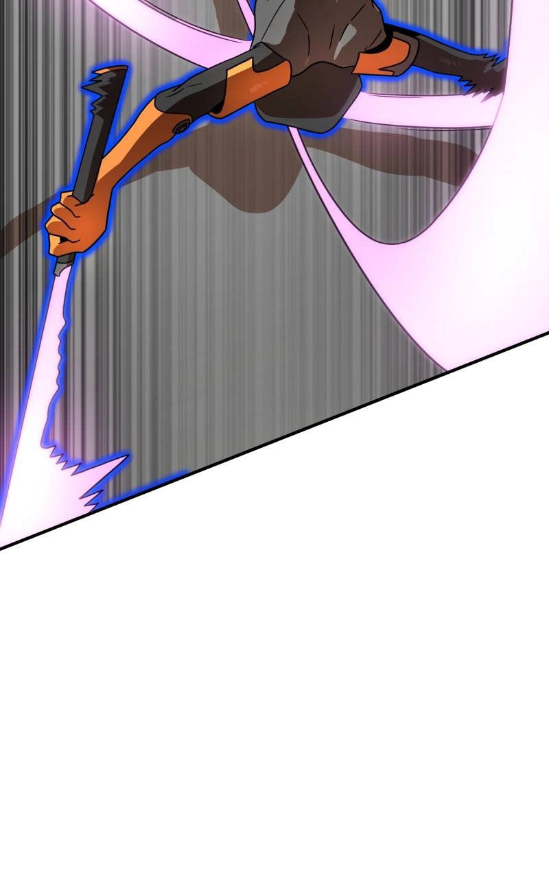 Double Click Chapter 92 - Page 32