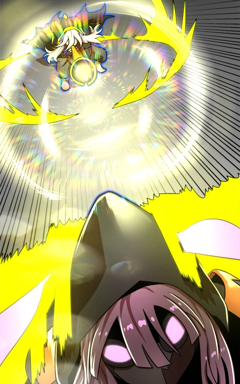 Double Click Chapter 92 - Page 37