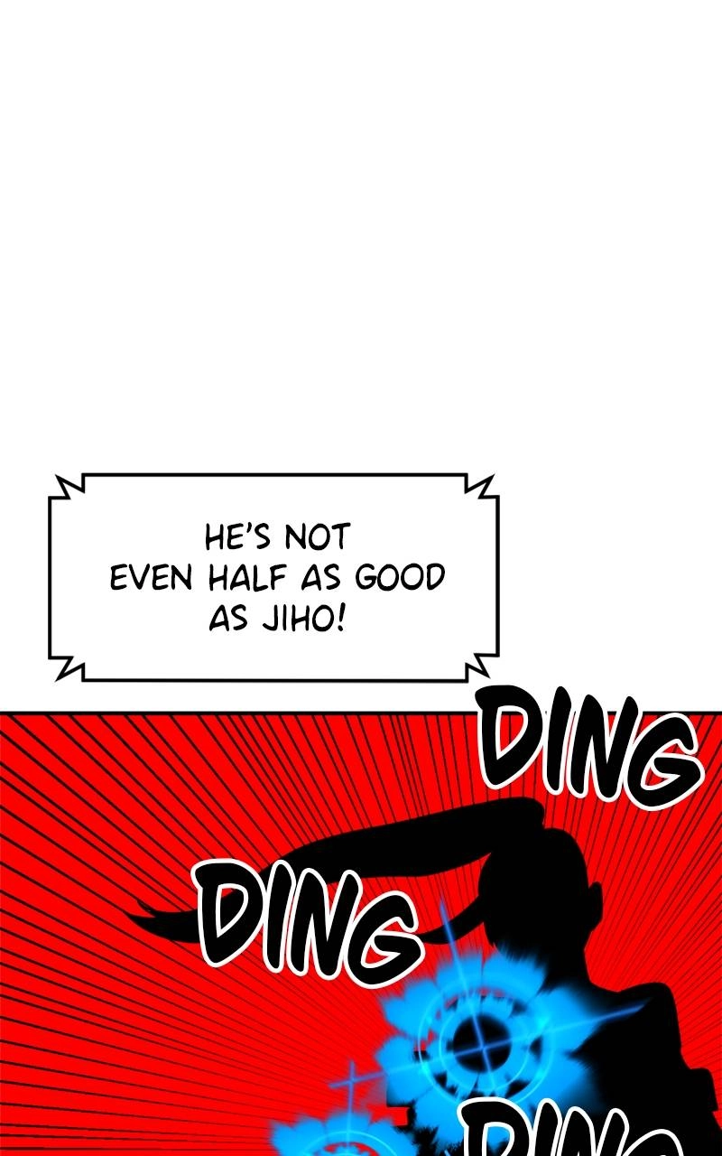 Double Click Chapter 92 - Page 41