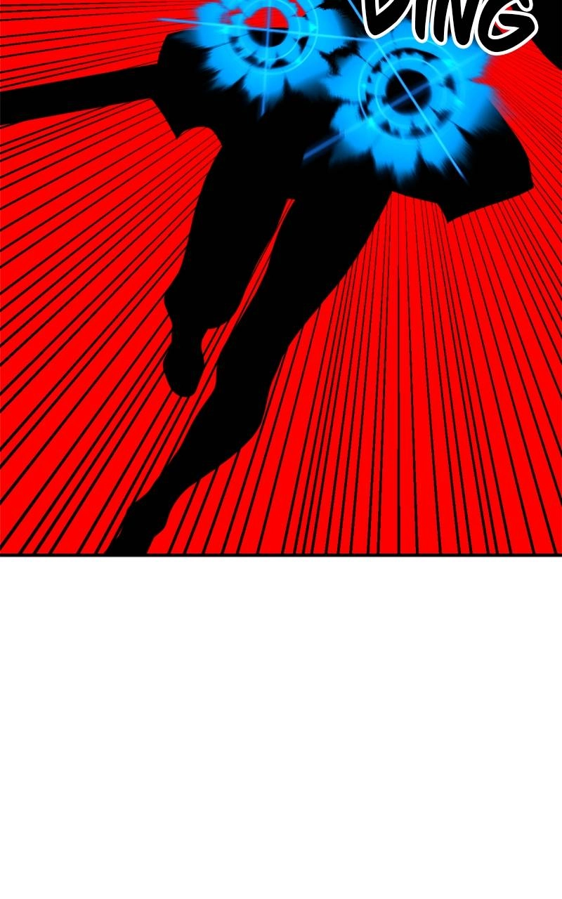 Double Click Chapter 92 - Page 42