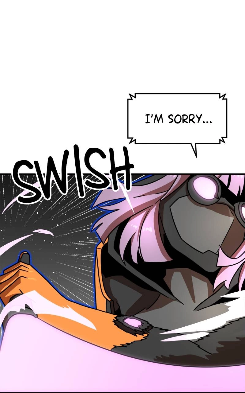 Double Click Chapter 92 - Page 43