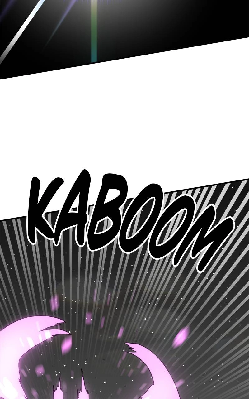Double Click Chapter 92 - Page 45