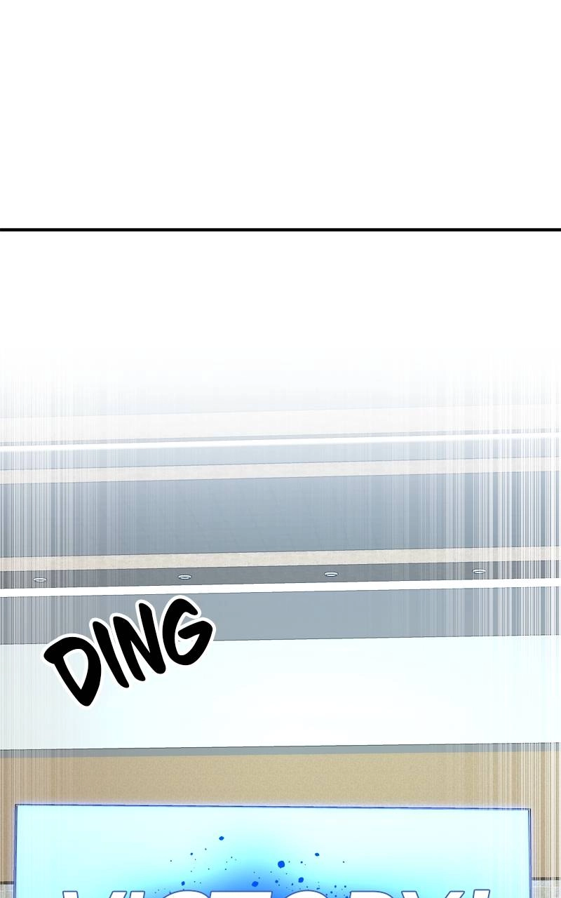 Double Click Chapter 92 - Page 48