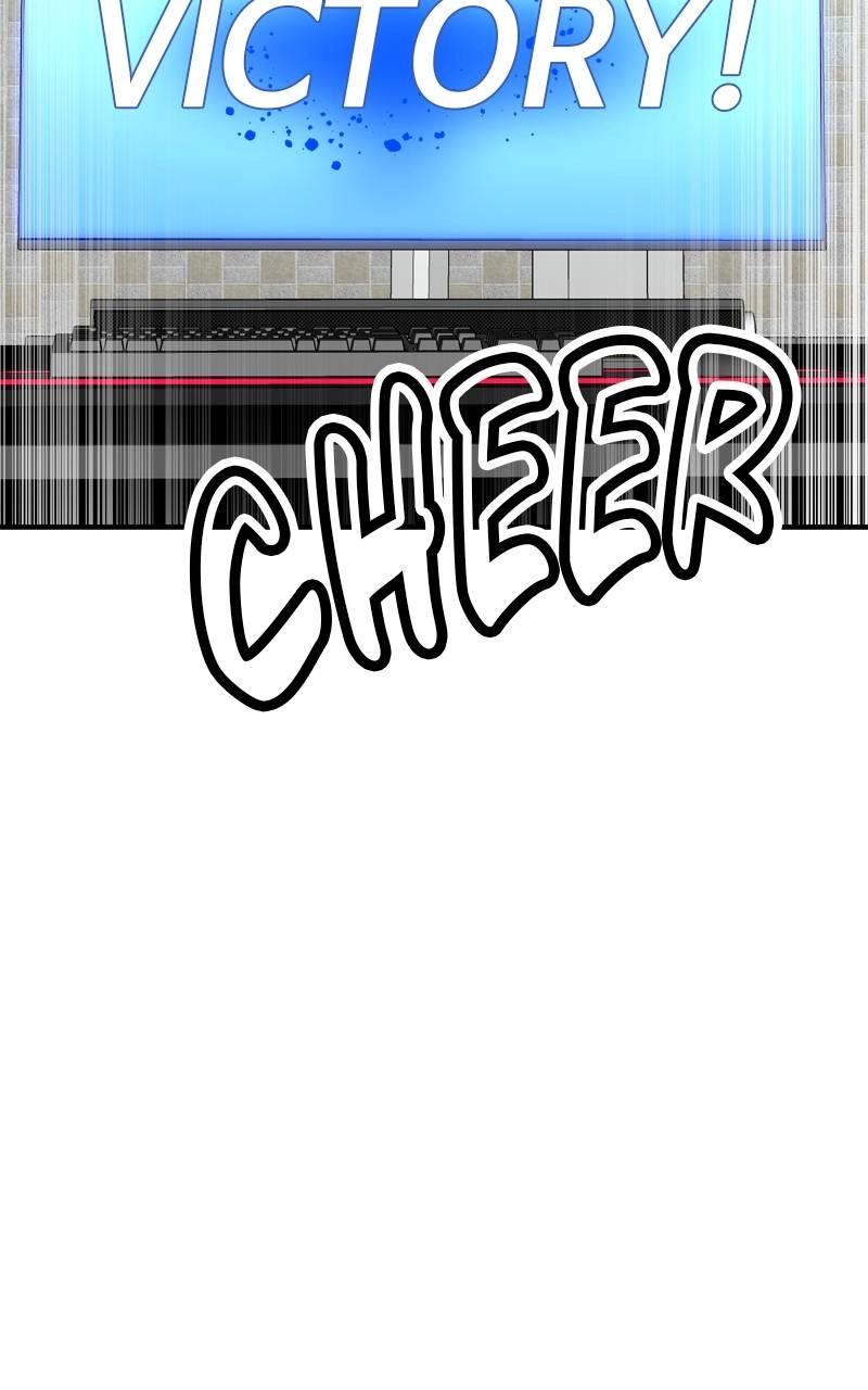 Double Click Chapter 92 - Page 49
