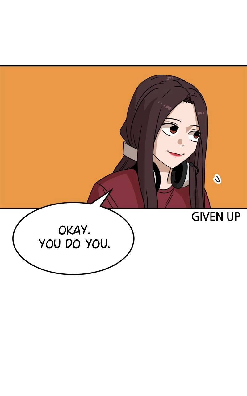 Double Click Chapter 92 - Page 58