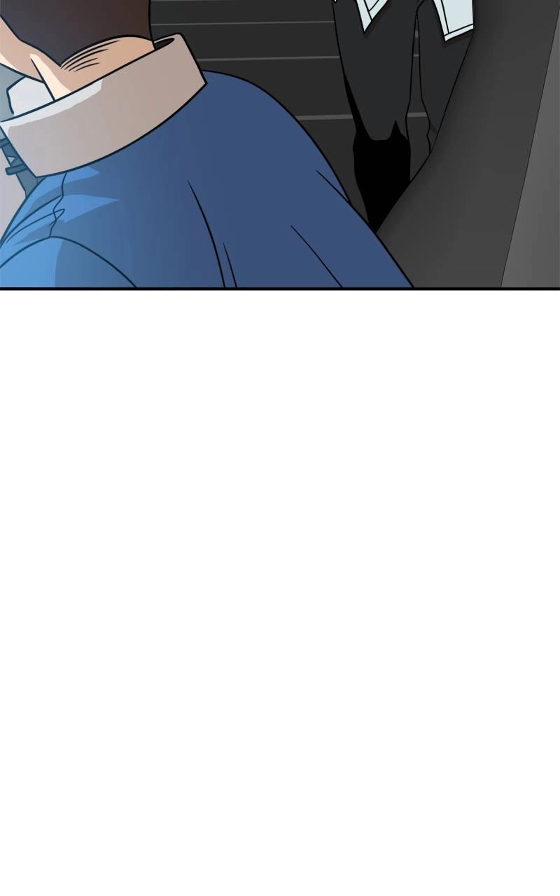 Double Click Chapter 92 - Page 60