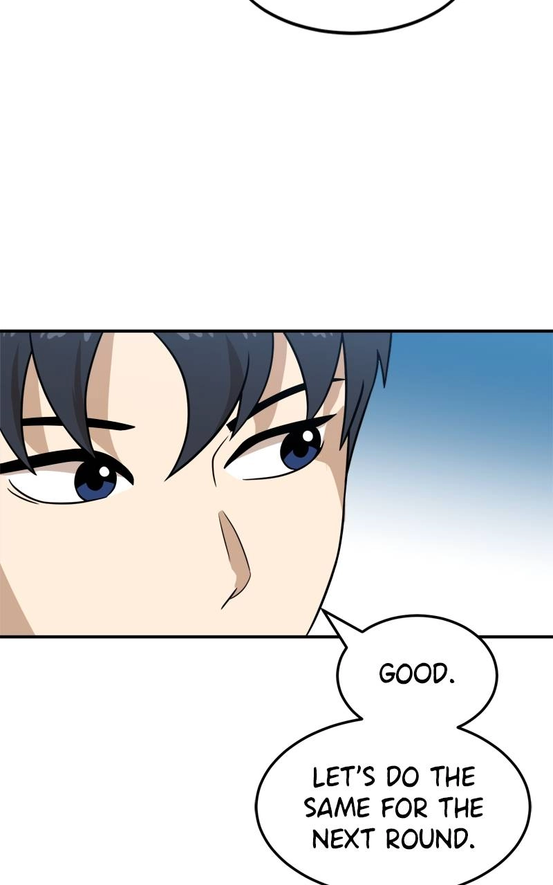 Double Click Chapter 92 - Page 62