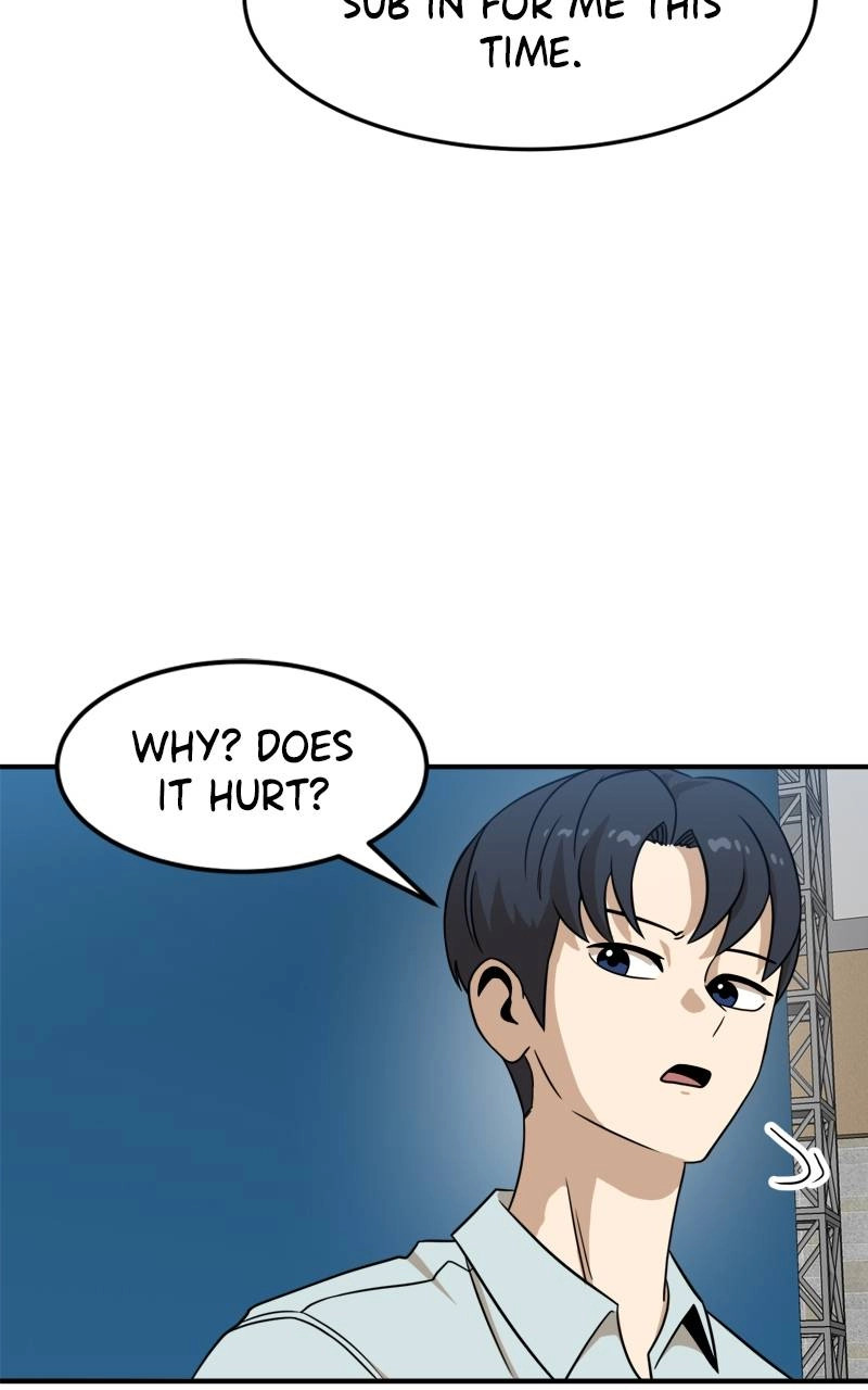 Double Click Chapter 92 - Page 64