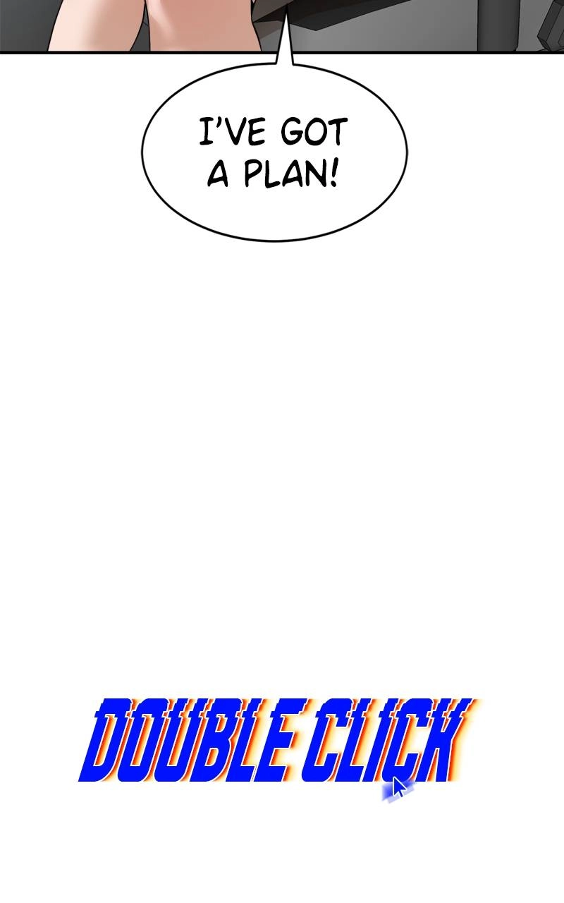 Double Click Chapter 92 - Page 67