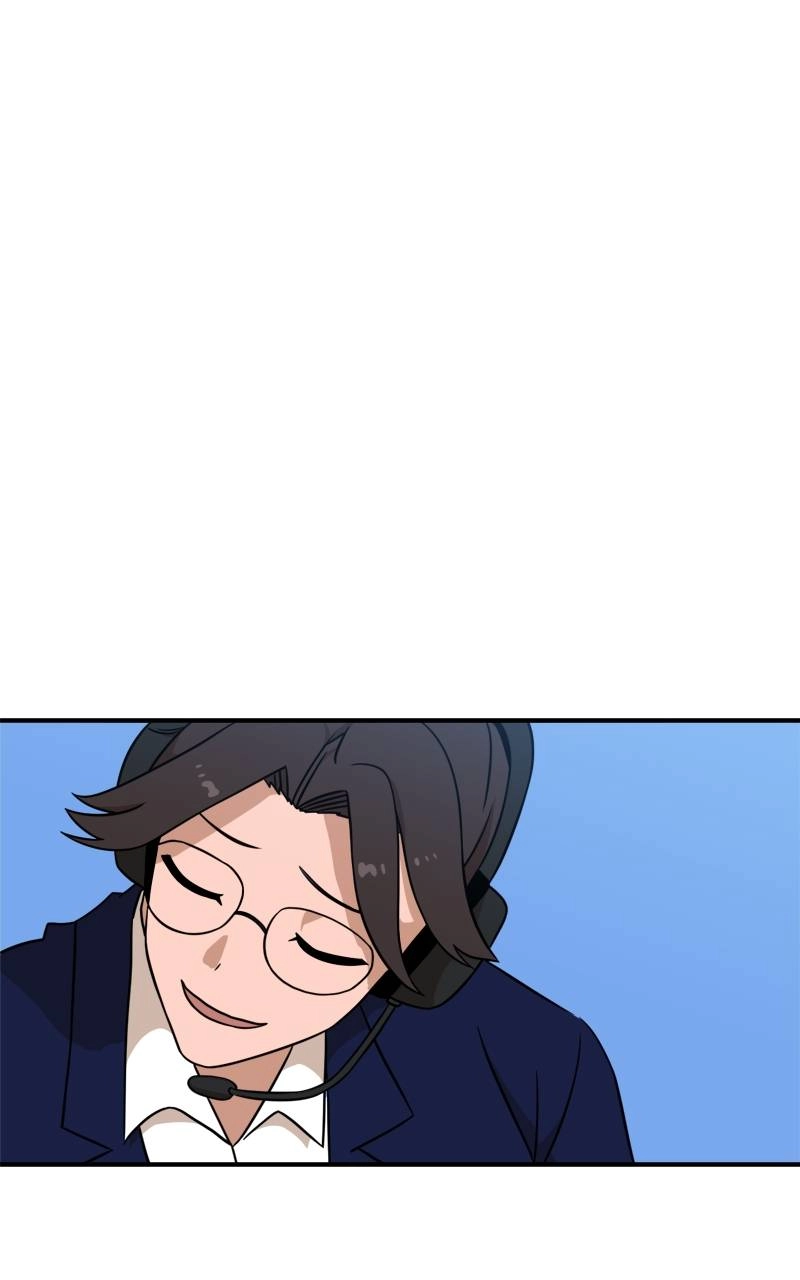 Double Click Chapter 92 - Page 70
