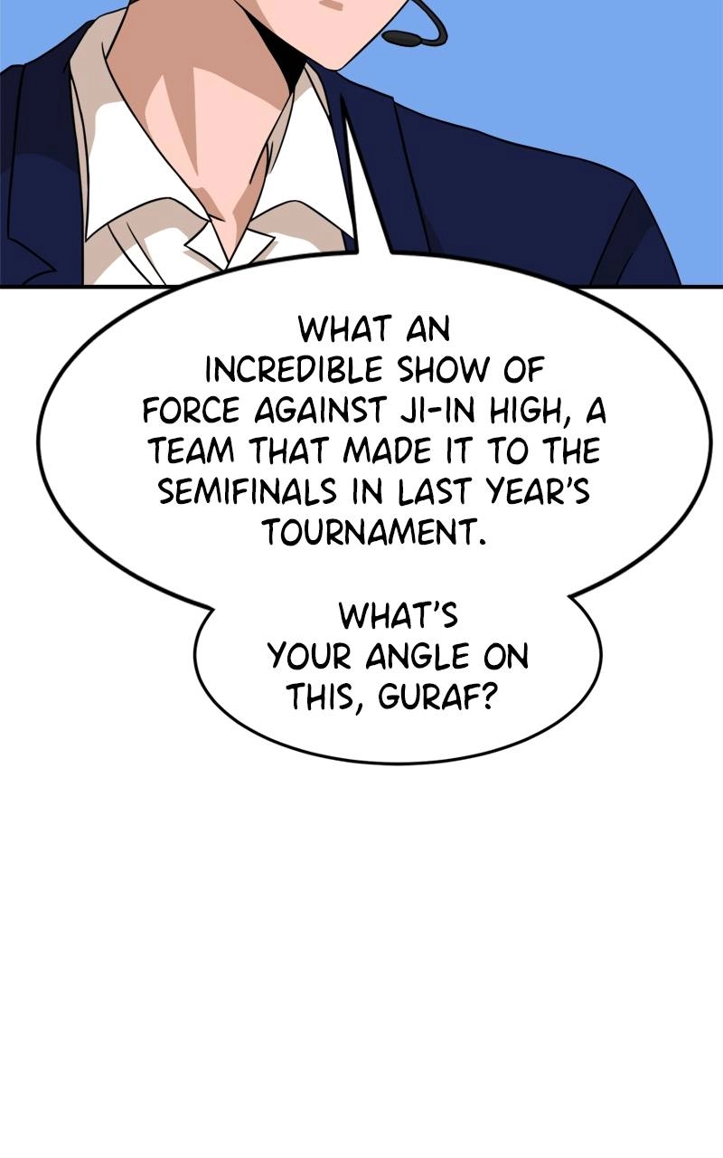 Double Click Chapter 92 - Page 72