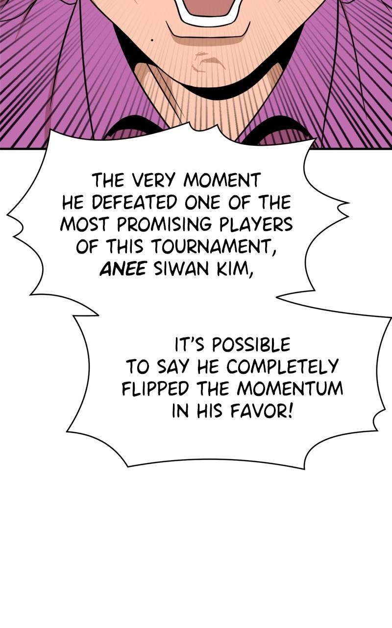 Double Click Chapter 92 - Page 74