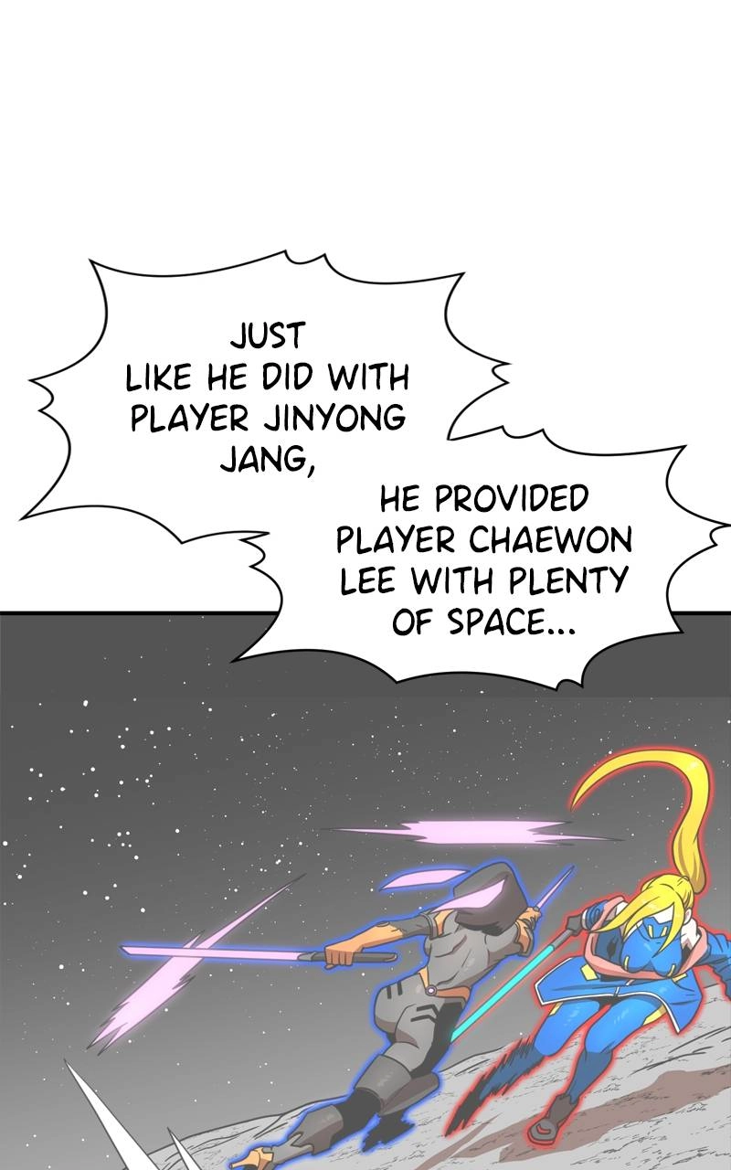 Double Click Chapter 92 - Page 75