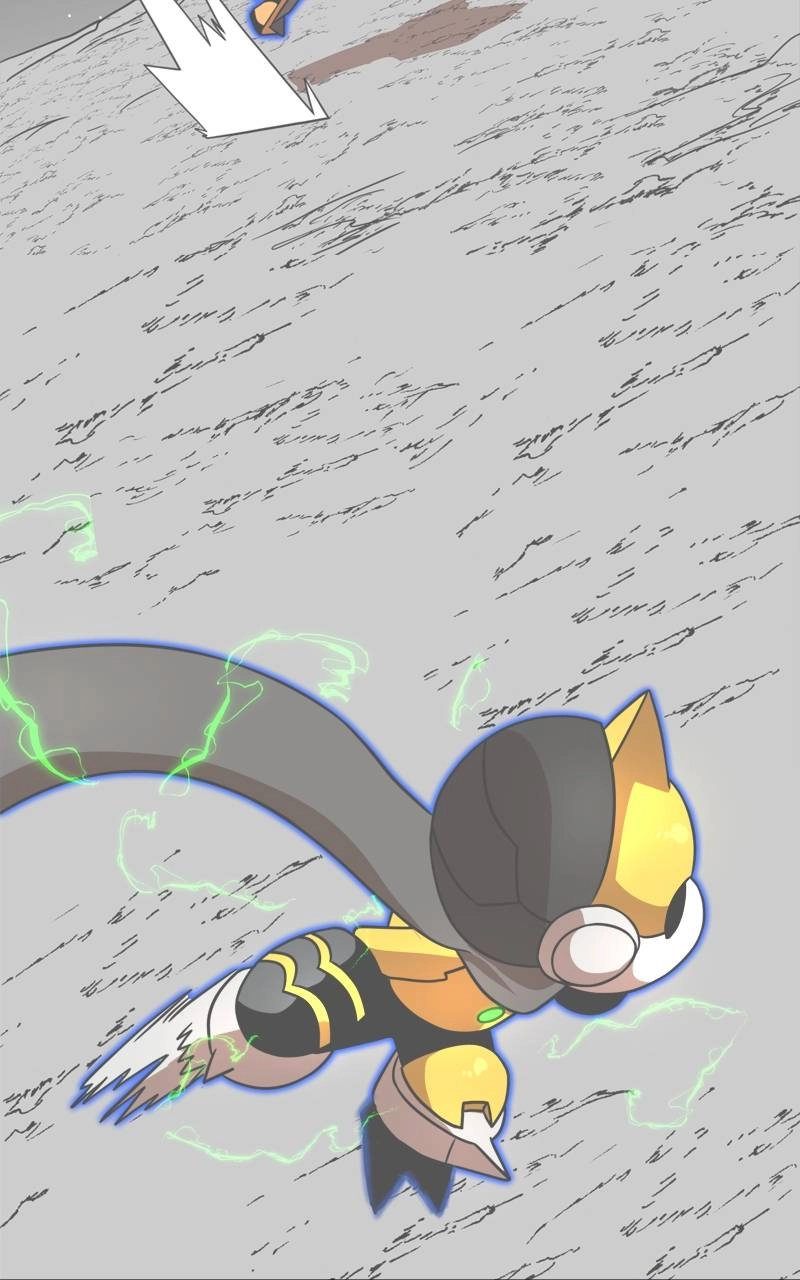 Double Click Chapter 92 - Page 76