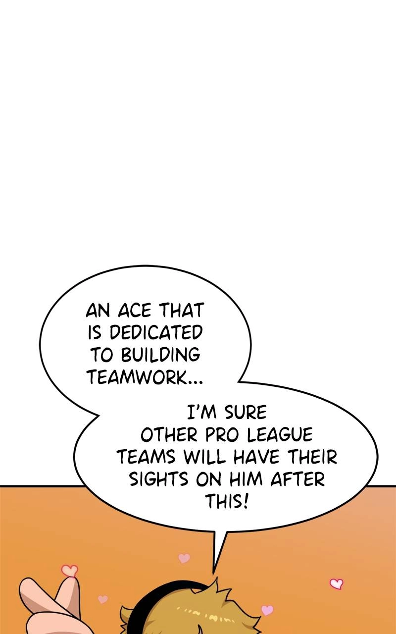 Double Click Chapter 92 - Page 78