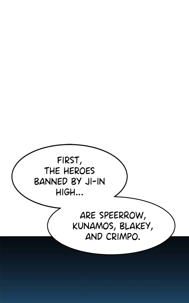 Double Click Chapter 92 - Page 81