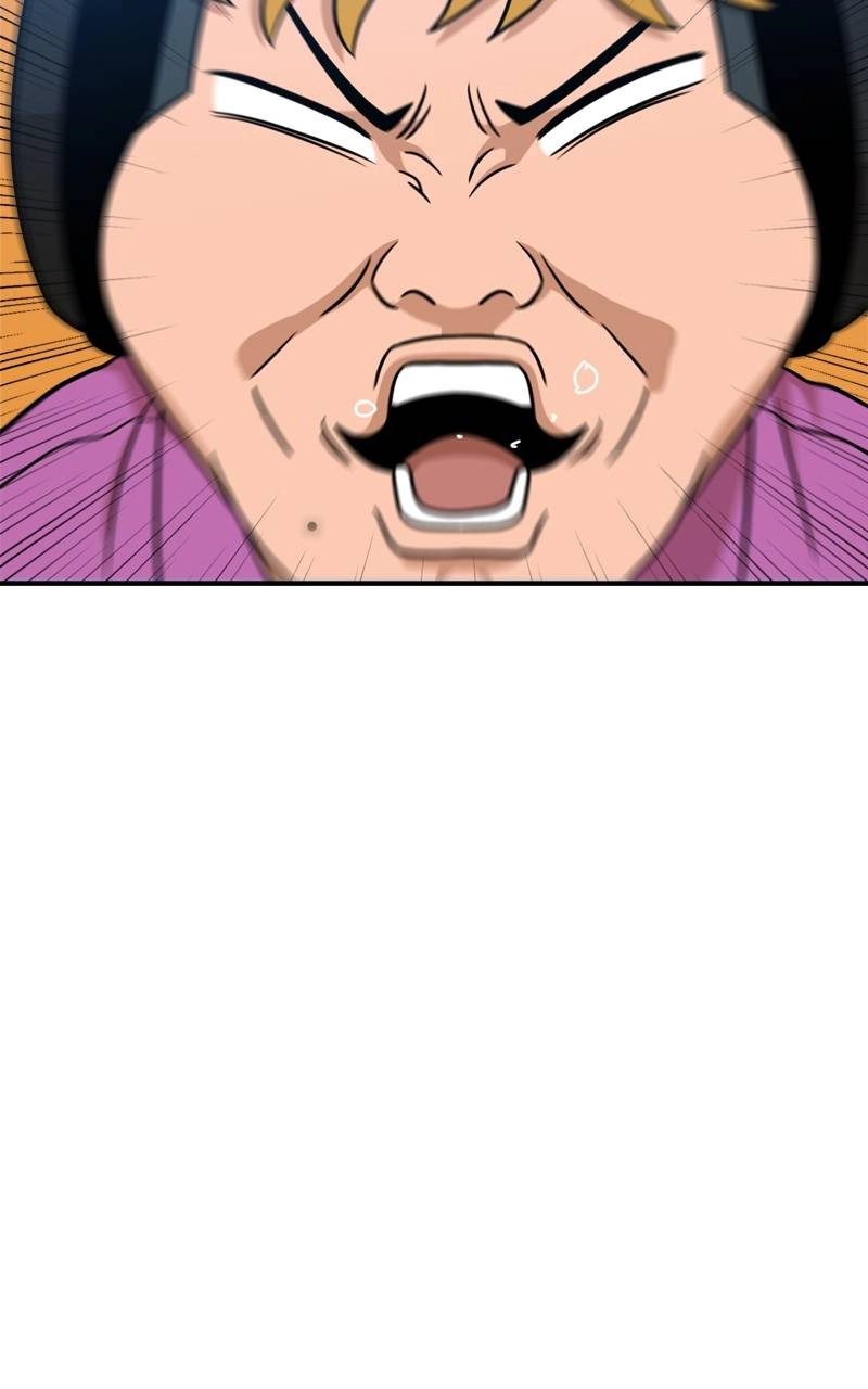Double Click Chapter 92 - Page 90