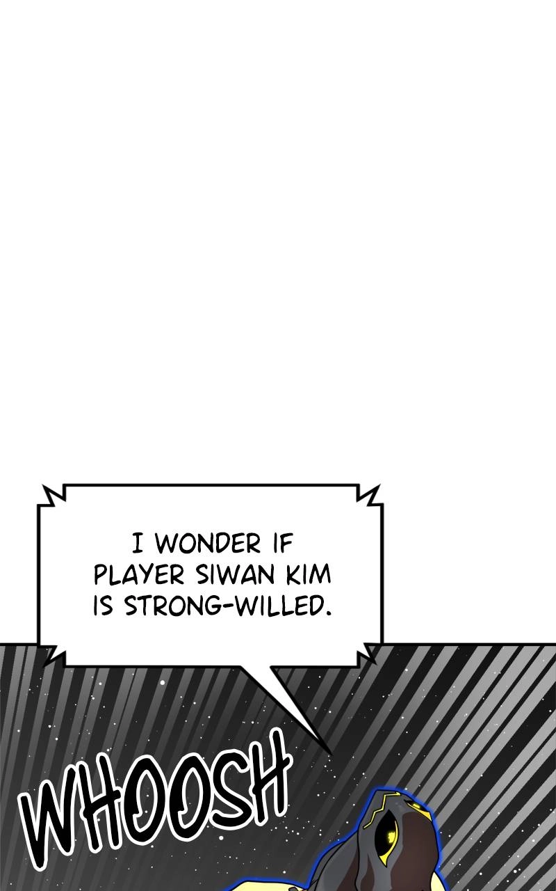 Double Click Chapter 92 - Page 100