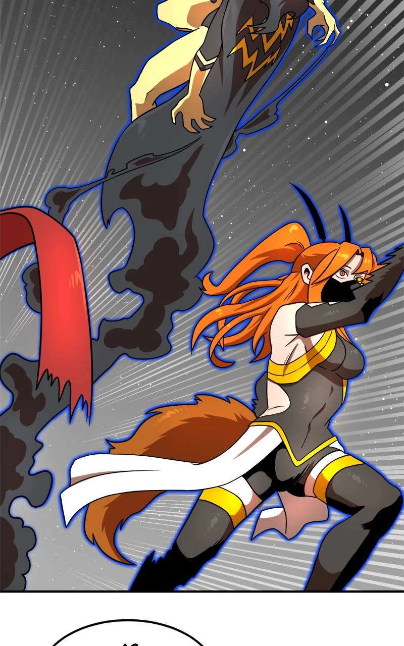 Double Click Chapter 92 - Page 101