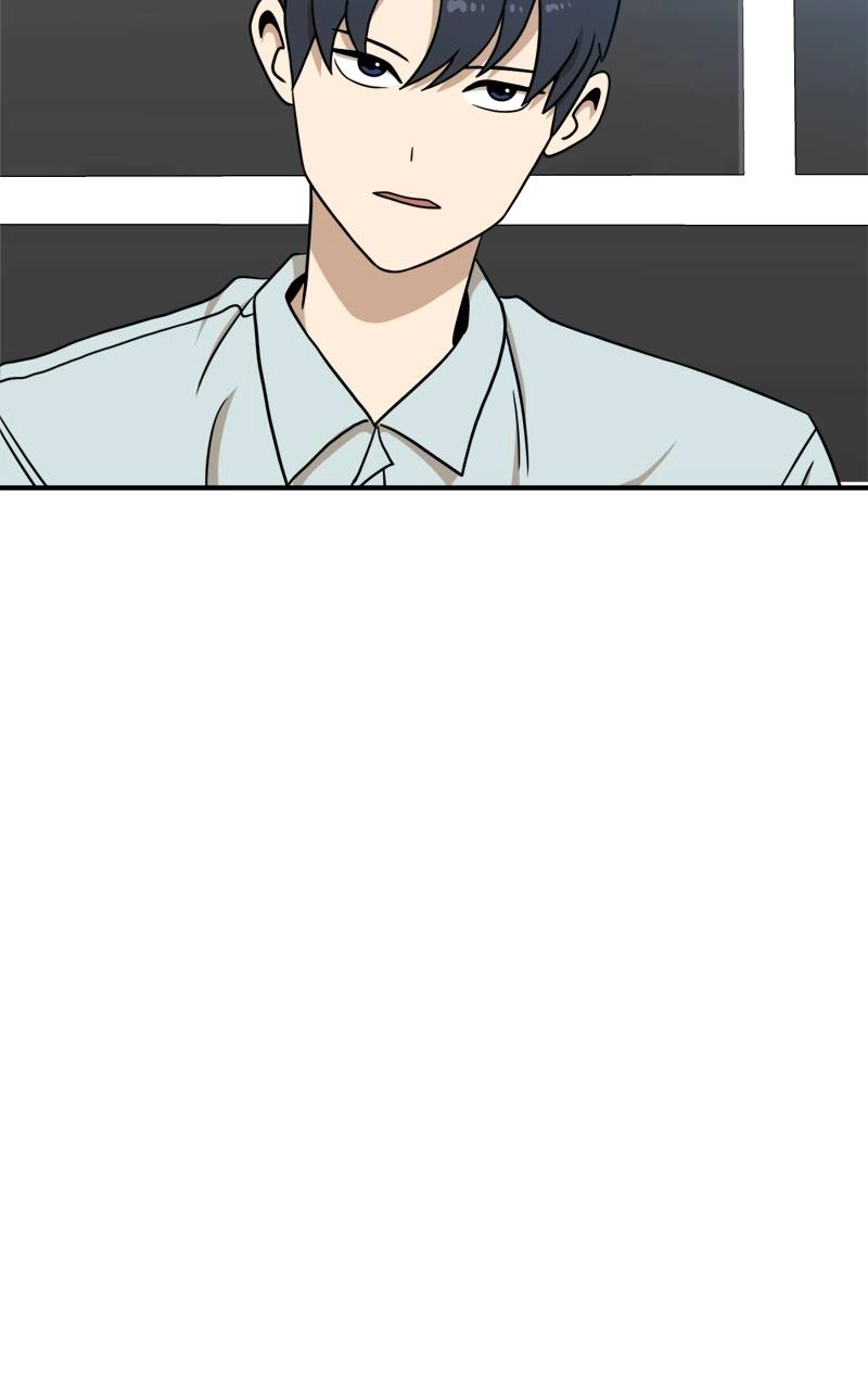 Double Click Chapter 92 - Page 103