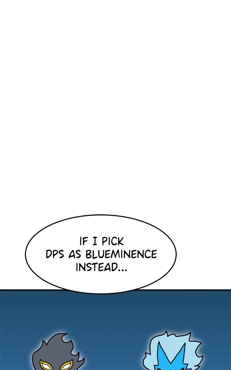 Double Click Chapter 92 - Page 107
