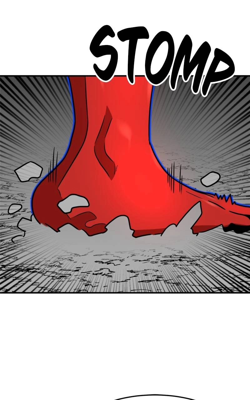 Double Click Chapter 92 - Page 109