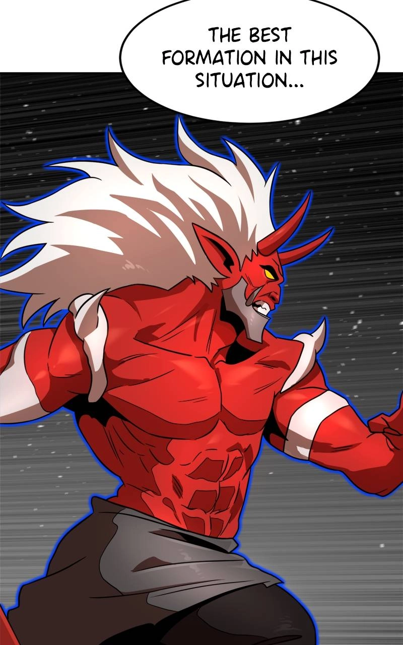 Double Click Chapter 92 - Page 110