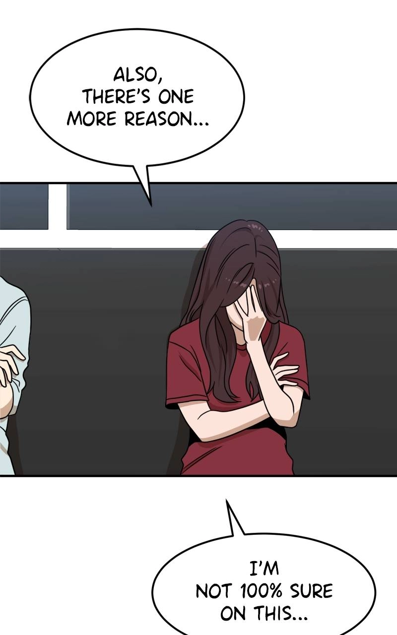 Double Click Chapter 92 - Page 112