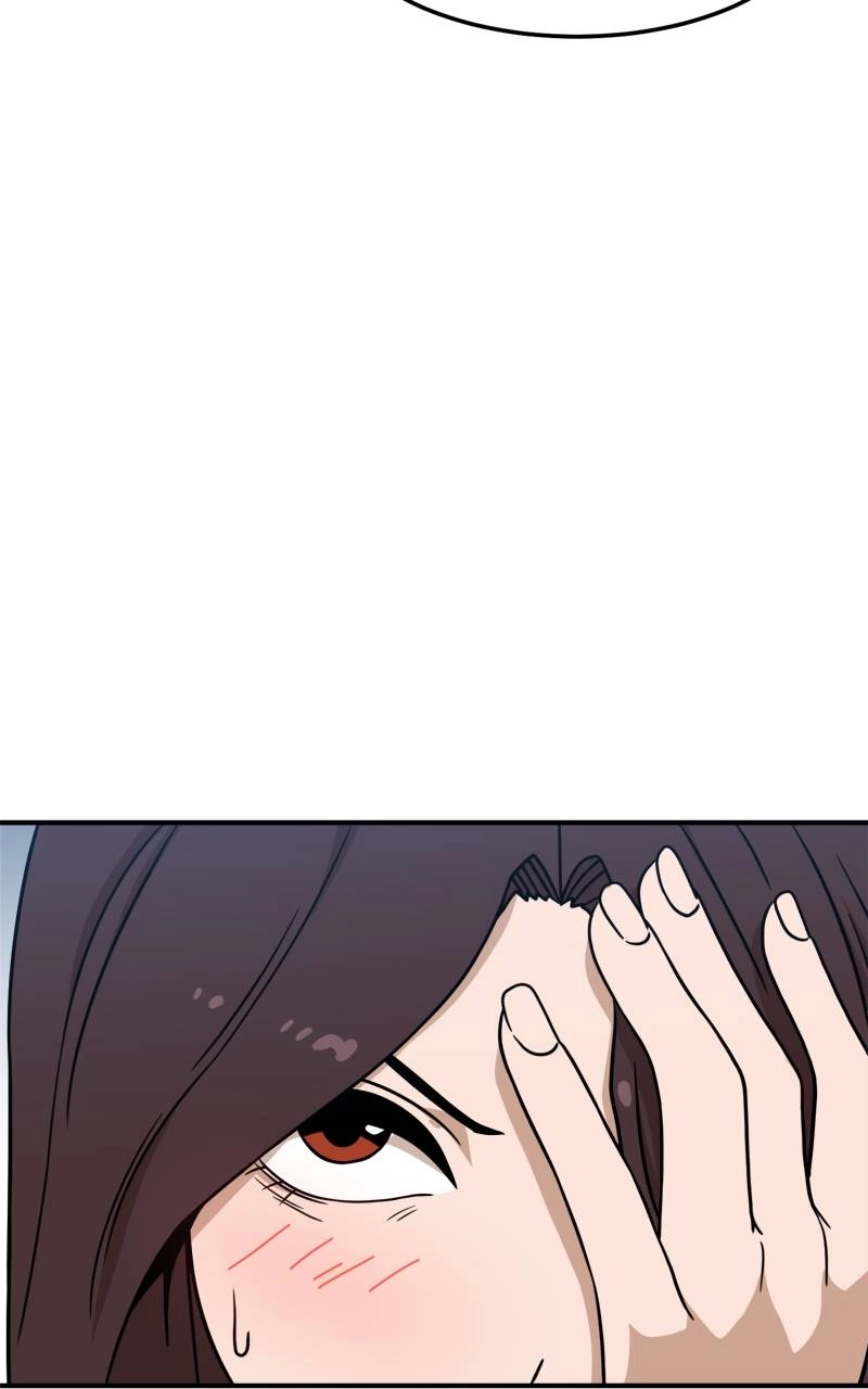 Double Click Chapter 92 - Page 113